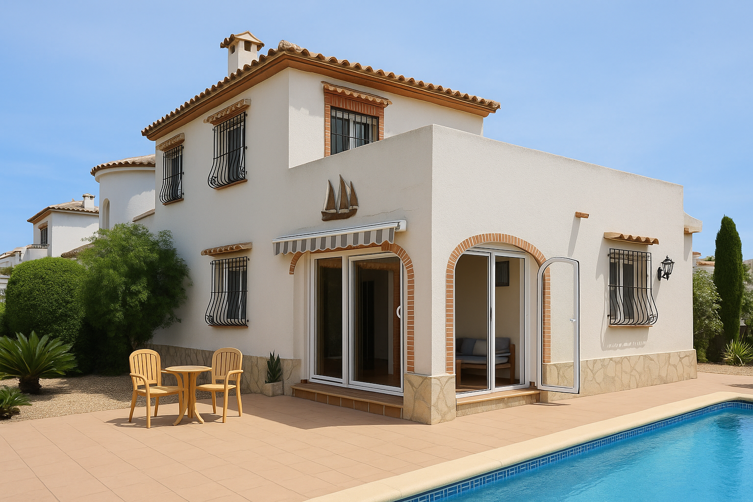 Property 2